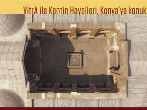 Vitra-Konya-banner-arkitera.jpg