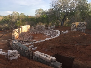 Eco Moyo Education Centre 26.jpg