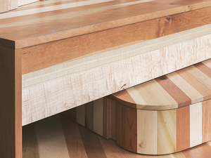 wooden cabinets 10.jpg