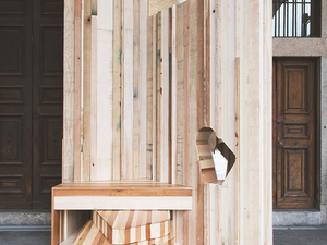 wooden cabinets 5.jpg