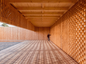 wooden community centre 1.gif