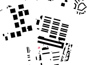 wooden community centre 13.gif
