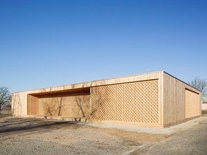 wooden community centre 14.jpg