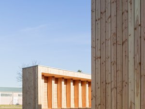 wooden community centre 15.jpg