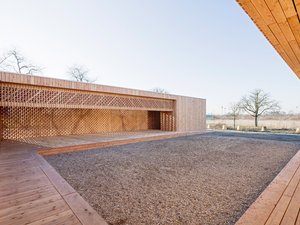 wooden community centre 16.jpg