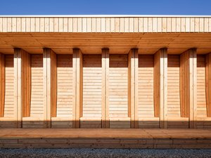 wooden community centre 17.jpg