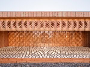 wooden community centre 18.jpg