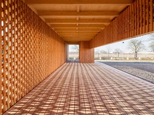 wooden community centre 19.jpg
