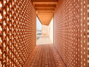 wooden community centre 20.jpg