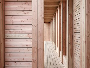 wooden community centre 21.jpg