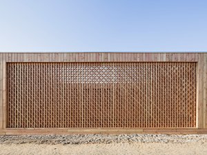 wooden community centre 22.jpg