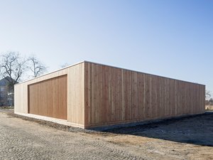 wooden community centre 23.jpg