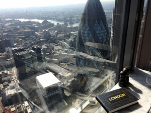 Architecture Tourbooks 2.jpg