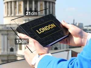 Architecture Tourbooks 3.jpg