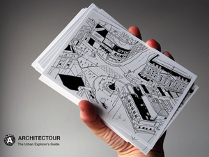 Architecture Tourbooks 5.jpg