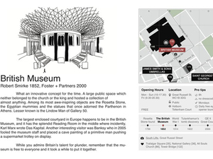 Architecture Tourbooks 6.jpg