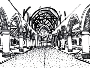 Architecture Tourbooks 7.jpg