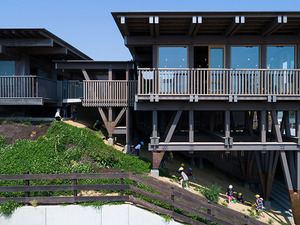 tezuka-architects-asahi-kindergarten-japan-designboom-04730.jpg