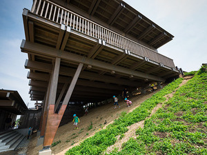 tezuka-architects-asahi-kindergarten-japan-designboom-05730.jpg