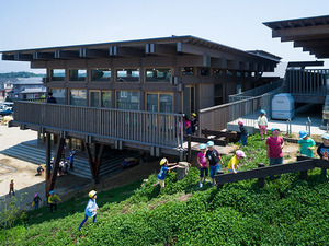 tezuka-architects-asahi-kindergarten-japan-designboom-06730.jpg