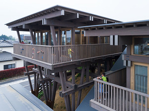 tezuka-architects-asahi-kindergarten-japan-designboom-07730.jpg
