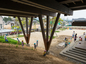 tezuka-architects-asahi-kindergarten-japan-designboom-08730.jpg