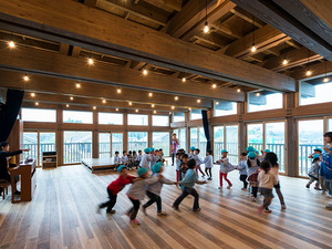 tezuka-architects-asahi-kindergarten-japan-designboom-10730.jpg