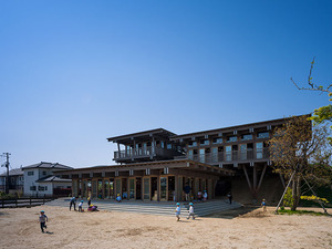 tezuka-architects-asahi-kindergarten-japan-designboom-11730.jpg