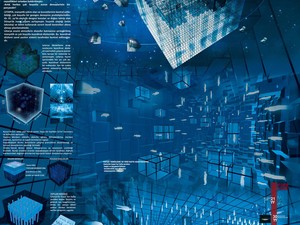 Başarı Ödülleri, Orhan Yılmaz
