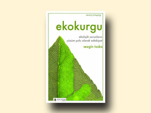 ekokurgu.jpg