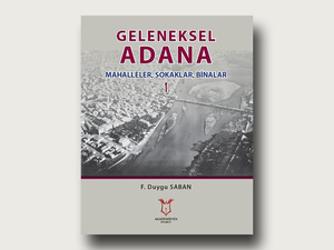 geleneksel-adana.jpg
