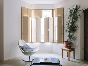 TsurutaArchitects (10).jpg