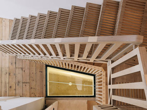 TsurutaArchitects (11).jpg