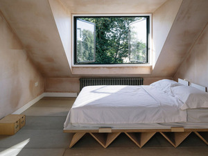 TsurutaArchitects (12).jpg