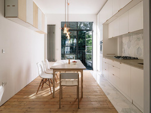 TsurutaArchitects (5).jpg