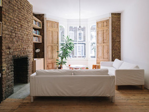 TsurutaArchitects (9).jpg