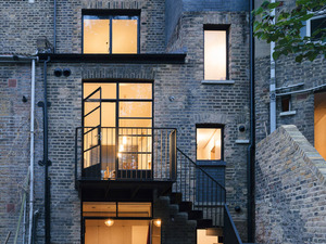 TsurutaArchitects.jpg
