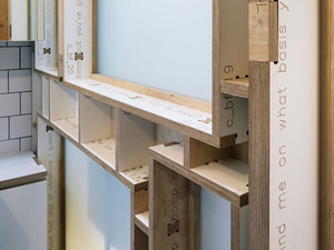 maries-wardrobe-tsuruta-architecture-residential_dezeen_2364_col_23730.jpg