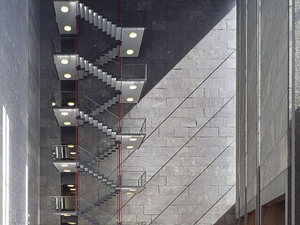 beauty of stairs 1.jpg
