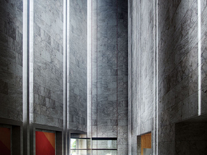 beauty of stairs 5.jpg