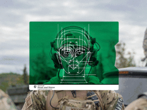 gif 2.gif