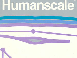 humanscale 2.jpg