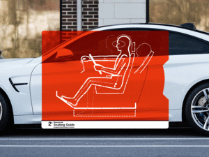 humanscale 3.gif