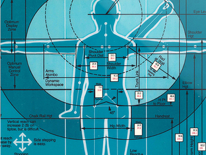 humanscale 6.jpg