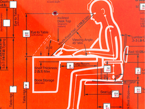humanscale 8.jpg