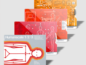 humanscale 9.jpg