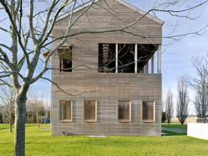 louver-house-leroy-street-studio_dezeen_2364_col_10730.jpg
