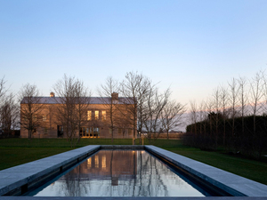 louver-house-leroy-street-studio_dezeen_2364_col_2730.jpg