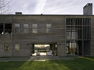 louver-house-leroy-street-studio_dezeen_2364_col_3730.jpg
