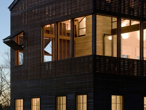 louver-house-leroy-street-studio_dezeen_2364_col_7730.jpg